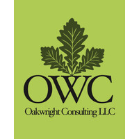 Oakwright Consulting logo, Oakwright Consulting contact details