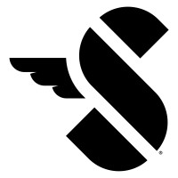 SWFTLY logo, SWFTLY contact details