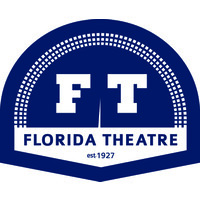 Florida Theatre Performing Art logo, Florida Theatre Performing Art contact details