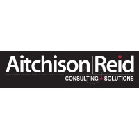 Aitchison Reid Consulting Pty Ltd logo, Aitchison Reid Consulting Pty Ltd contact details