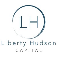 Liberty Hudson Capital logo, Liberty Hudson Capital contact details