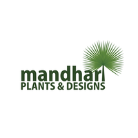 Mandhari Plants and Designs Limited logo, Mandhari Plants and Designs Limited contact details