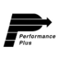 Performance Plus logo, Performance Plus contact details