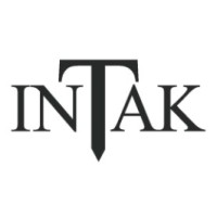 Intak Rental and Supply, LLC logo, Intak Rental and Supply, LLC contact details