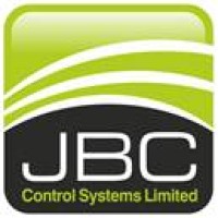 JBC Control Systems Ltd logo, JBC Control Systems Ltd contact details