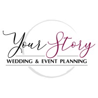 Your Story Wedding & Event Planning logo, Your Story Wedding & Event Planning contact details