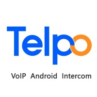 Telepower UC logo, Telepower UC contact details