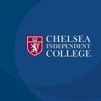 Chelsea Independent College logo, Chelsea Independent College contact details