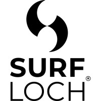 Surf Loch LLC logo, Surf Loch LLC contact details