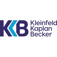 Kleinfeld, Kaplan and Becker, LLP logo, Kleinfeld, Kaplan and Becker, LLP contact details