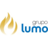 Grupo Lumo logo, Grupo Lumo contact details