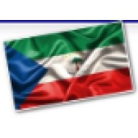 CONSULATE OF EQUATORIAL GUINEA logo, CONSULATE OF EQUATORIAL GUINEA contact details