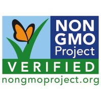 Non-GMO Project logo, Non-GMO Project contact details