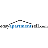 EasyApartmentSell.com logo, EasyApartmentSell.com contact details