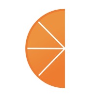 Orange Slice Marketing logo, Orange Slice Marketing contact details