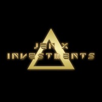 JEN-X INVESTMENTS logo, JEN-X INVESTMENTS contact details