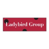 Ladybird Gifts logo, Ladybird Gifts contact details