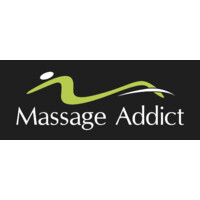 Massage Addict Spring Garden logo, Massage Addict Spring Garden contact details