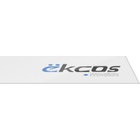 Ekcos Innovations Corp logo, Ekcos Innovations Corp contact details