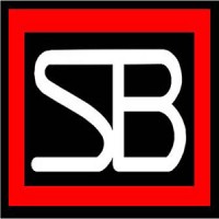 S.B. Ballard Construction Company, Inc. logo, S.B. Ballard Construction Company, Inc. contact details