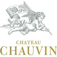 Château Chauvin logo, Château Chauvin contact details