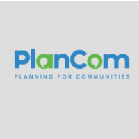 PlanCom Consulting logo, PlanCom Consulting contact details