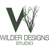 Wilder Designs Studio logo, Wilder Designs Studio contact details