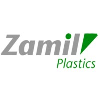 Zamil Plastic Industries Ltd logo, Zamil Plastic Industries Ltd contact details