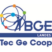 BGE Landes Tec Ge Coop logo, BGE Landes Tec Ge Coop contact details