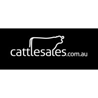 Cattlesales.com.au logo, Cattlesales.com.au contact details