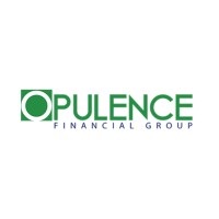 Opulence Financial Group logo, Opulence Financial Group contact details