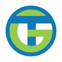 TELEGLOBAL CONSULTING GROUP INC. logo, TELEGLOBAL CONSULTING GROUP INC. contact details