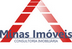 Minas Imóveis logo, Minas Imóveis contact details