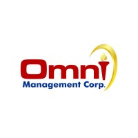 Omni Management Corp. logo, Omni Management Corp. contact details