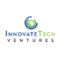 InnovateTech Ventures logo, InnovateTech Ventures contact details