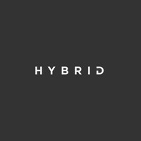 Hybrid Filmes logo, Hybrid Filmes contact details