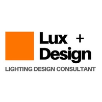 LUX PLUS DESIGN PVT LTD logo, LUX PLUS DESIGN PVT LTD contact details