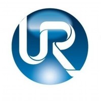 Ultimate Recruiters logo, Ultimate Recruiters contact details