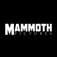 Mammoth Pictures logo, Mammoth Pictures contact details