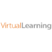 Virtual Learning logo, Virtual Learning contact details