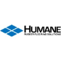 Humane Manufacturing Company LLC logo, Humane Manufacturing Company LLC contact details