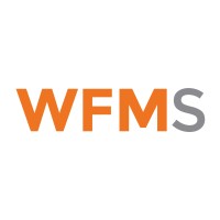 WFM Solutions Inc logo, WFM Solutions Inc contact details