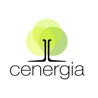 Cenergia Lab logo, Cenergia Lab contact details