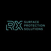 RX Surface Protection Solutions logo, RX Surface Protection Solutions contact details