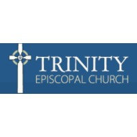 Trinity Episcopal Church, Indianapolis logo, Trinity Episcopal Church, Indianapolis contact details