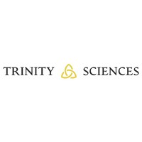 Trinity Sciences logo, Trinity Sciences contact details