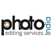 Photo Editing Services India logo, Photo Editing Services India contact details