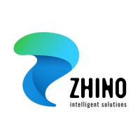 Zhino Intelligent Solutions logo, Zhino Intelligent Solutions contact details