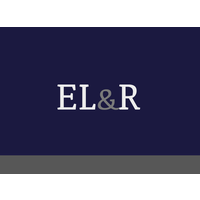 elr logo, elr contact details