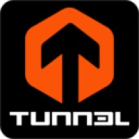 Tunn3l logo, Tunn3l contact details